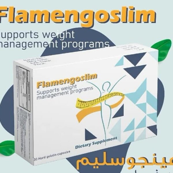 Flamengoslim